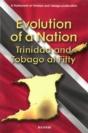 Evolution Of A Nation - Preview