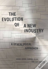 Evolution Of A New Industry