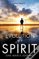 Evolution Of A Spirit