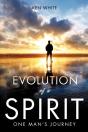Evolution Of A Spirit - Preview
