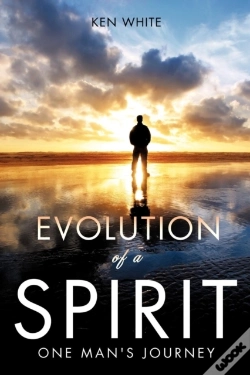 Capa do artigo Evolution Of A Spirit