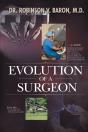 Evolution Of A Surgeon - Preview