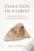 Evolution Of A Taboo