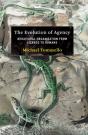 Evolution Of Agency - Preview