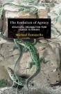 Evolution Of Agency - Preview