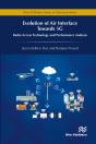 Evolution Of Air Interface Towards 5g - Preview