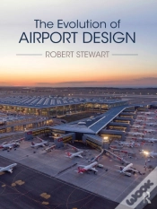 Capa do artigo Evolution Of Airport Design