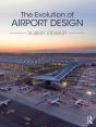 Evolution Of Airport Design - Preview
