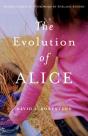 Evolution Of Alice - Preview