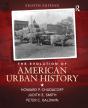 Evolution Of American Urban Society - Preview