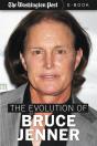 Evolution Of Bruce Jenner - Preview