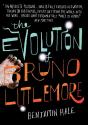 Evolution Of Bruno Littlemore - Preview