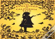 Evolution Of Calpurnia Tate