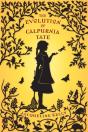 Evolution Of Calpurnia Tate - Preview