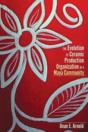 Evolution Of Ceramic Production Organization In A Maya Community - Preview