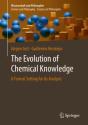 Evolution Of Chemical Knowledge - Preview