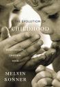 Evolution Of Childhood - Preview