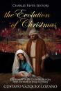 Evolution Of Christmas - Preview