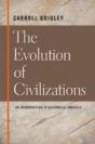 Evolution Of Civilizations - Preview