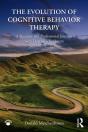 Evolution Of Cognitive Behavior Therapy - Preview