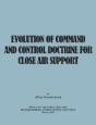 Evolution Of Command And Control Doctrin - Preview
