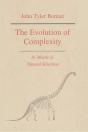 Evolution Of Complexity By Means Of Natural Selection - Preview