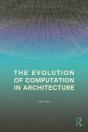 Evolution Of Computation In Architecture - Preview