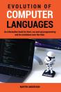 Evolution Of Computer Languages : A Full - Preview