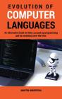 Evolution Of Computer Languages : An Inf - Preview
