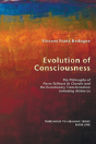 Evolution Of Consciousness - Preview