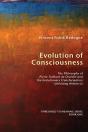 Evolution Of Consciousness - Preview