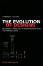 Evolution Of Designs - Preview