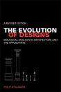 Evolution Of Designs - Preview