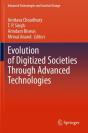 Evolution Of Digitized Societies Through Advanced Technologies - Preview