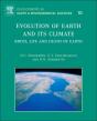 Evolution Of Earth And Its Climate - Preview