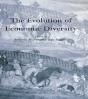 Evolution Of Economic Diversity - Preview
