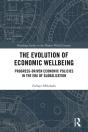 Evolution Of Economic Wellbeing - Preview