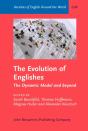 Evolution Of Englishes - Preview