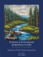 Evolution Of Environmental Jurisprudence In India - Preview