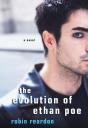 Evolution Of Ethan Poe - Preview