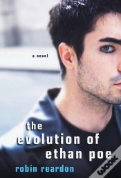 Capa do artigo Evolution Of Ethan Poe
