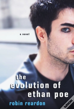 Capa do artigo Evolution Of Ethan Poe