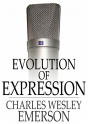 Evolution Of Expression - Preview