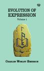 Evolution Of Expression Volume 1 - Preview