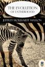 Evolution Of Fatherhood - Preview