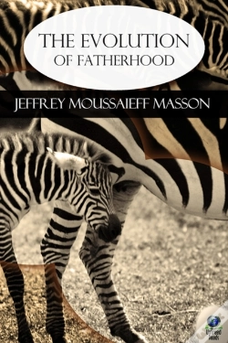 Capa do artigo Evolution Of Fatherhood
