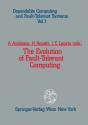 Evolution Of Fault-Tolerant Computing - Preview