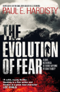Evolution Of Fear - Preview