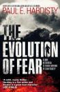 Evolution Of Fear - Preview