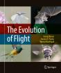 Evolution Of Flight - Preview